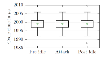 9b7611c4-a46a-11ee-8b88-92fbcf53809c.png?imageView2/2/w/1000