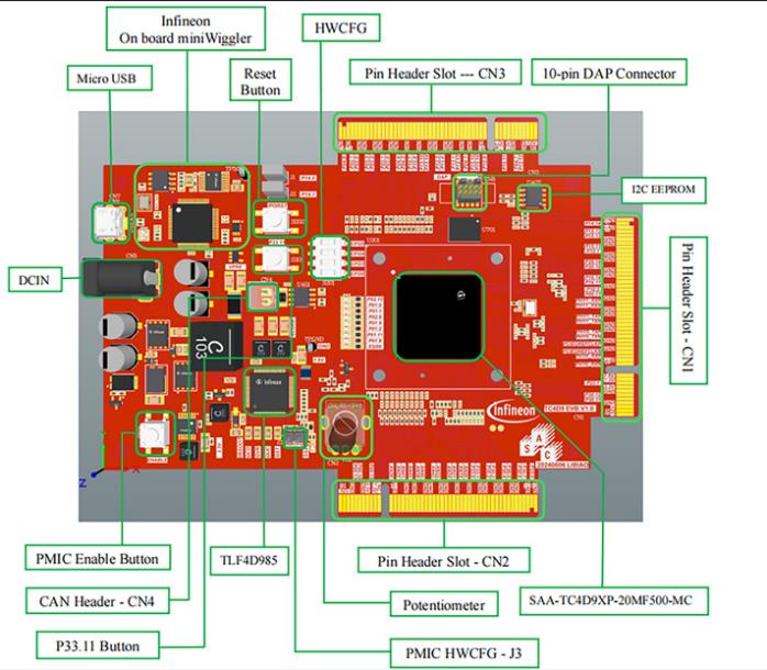 1742031635850065.png?imageView2/2/w/1000