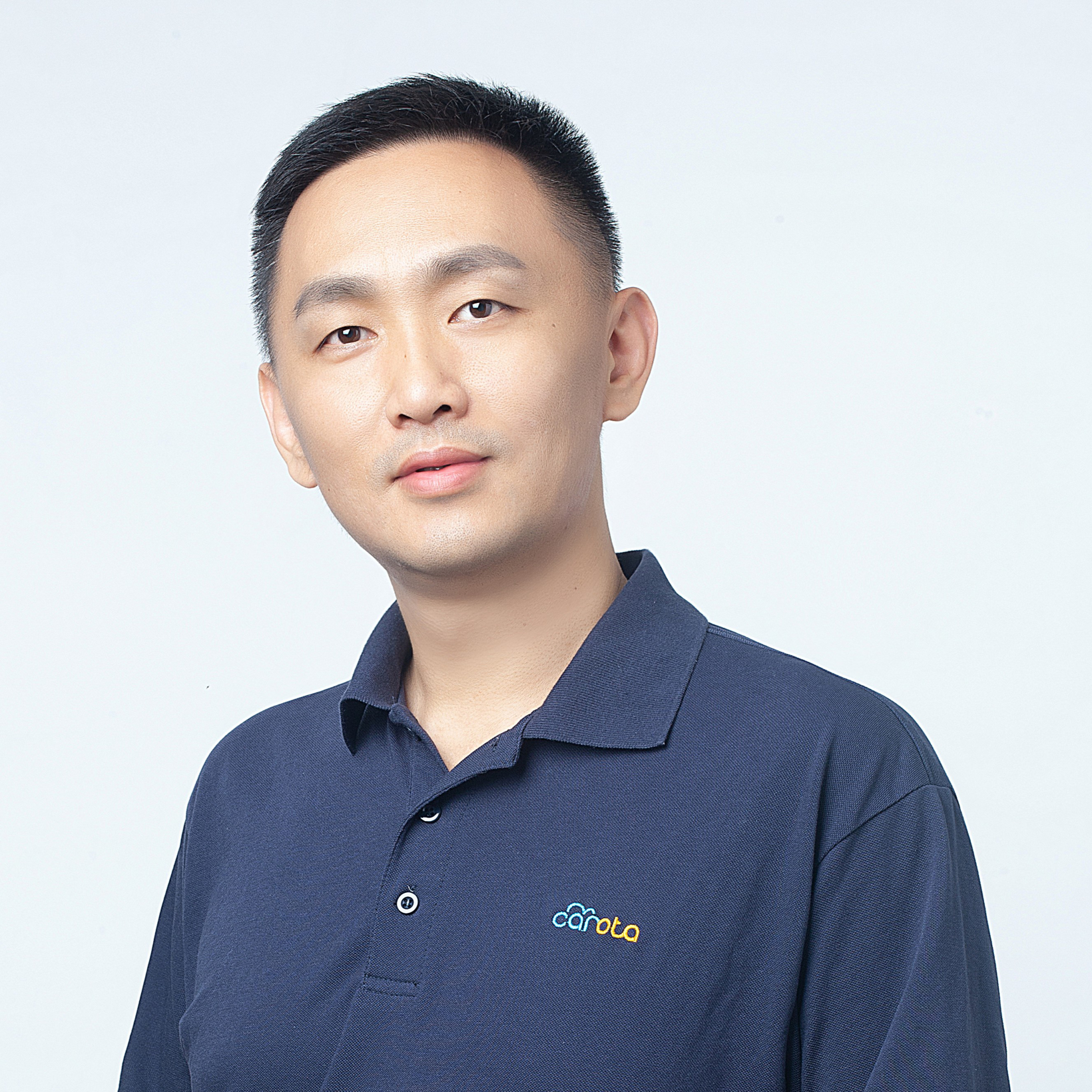 Jacky Zhang_Polo_Standup.jpeg