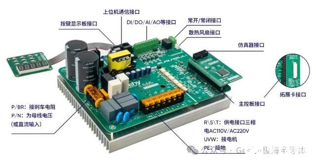 000f13d7a5a241129eec2a1fd7db9d7a~tplv-tt-shrink:640:0.image?lk3s=06827d14&traceid=202503101820336D2DE5DD45CC8AC58EB6&x-expires=2147483647&x-signature=GpmcFjdUs67k6U9PlKwvGzPPBOk%3D