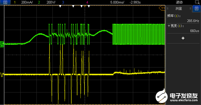 a1186044432e4099aa8d802055a941b3~tplv-tt-shrink:640:0.image?lk3s=06827d14&traceid=202503101820336D2DE5DD45CC8AC58EB6&x-expires=2147483647&x-signature=RTgL3pmpo%2Bh8etAnarBTTQTr8tU%3D