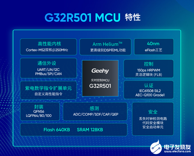 07ac4ad557e54990885fccca24086668~tplv-tt-shrink:640:0.image?lk3s=06827d14&traceid=202503101820336D2DE5DD45CC8AC58EB6&x-expires=2147483647&x-signature=XnQFiu1%2BgdLWggNxXJwFeCKepl8%3D