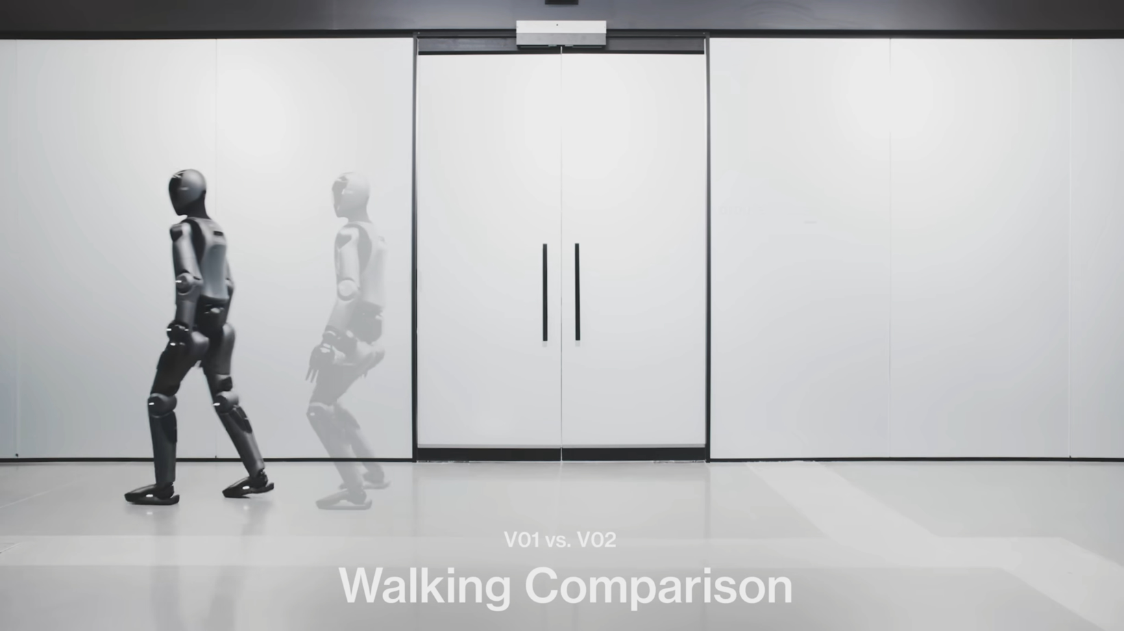 机器人能够对物理定律拥有直觉理解，听起来像小说情节_历史上今天-电子工程世界