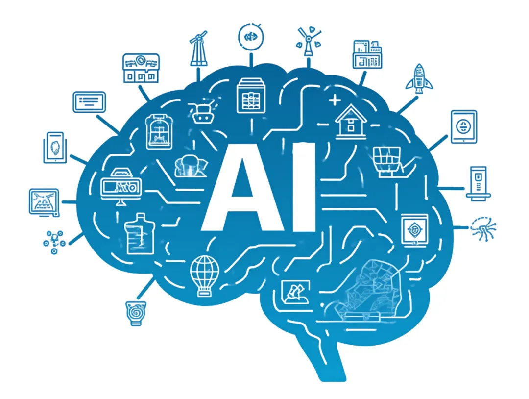 图片1.png?imageView2/2/w/1000