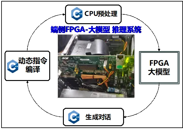 1.png?imageView2/2/w/1000