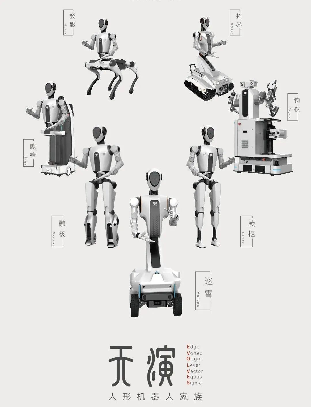 无人车的芯片大战，英特尔/英伟达/地平线/谁能脱颖而出_历史上今天-电子工程世界