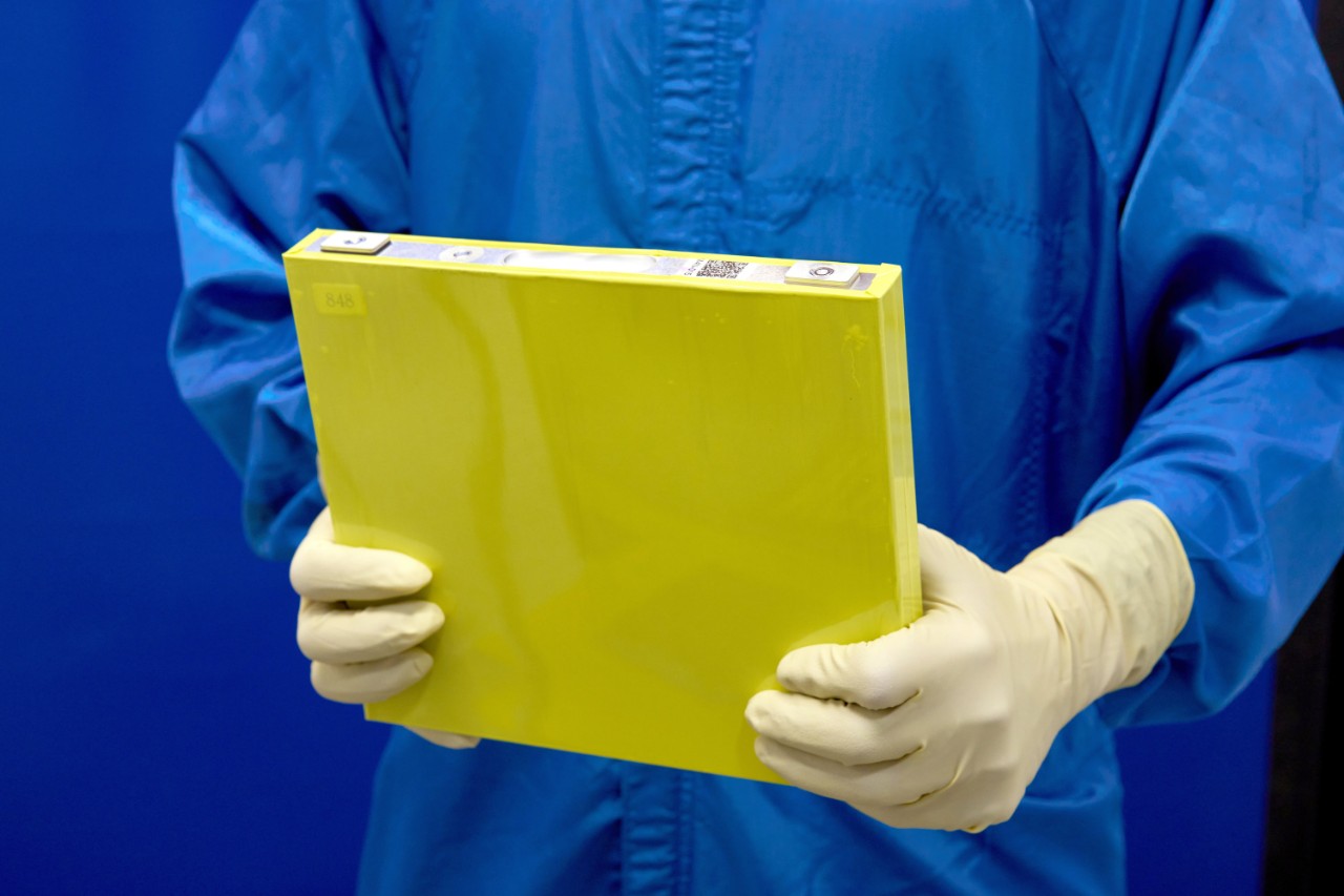 通用1.jpg 通用1.jpg