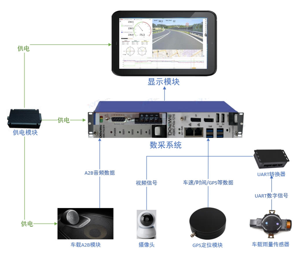 比特币挖矿机”厂商赴港IPO：仍面临多重风险_历史上今天-电子工程世界