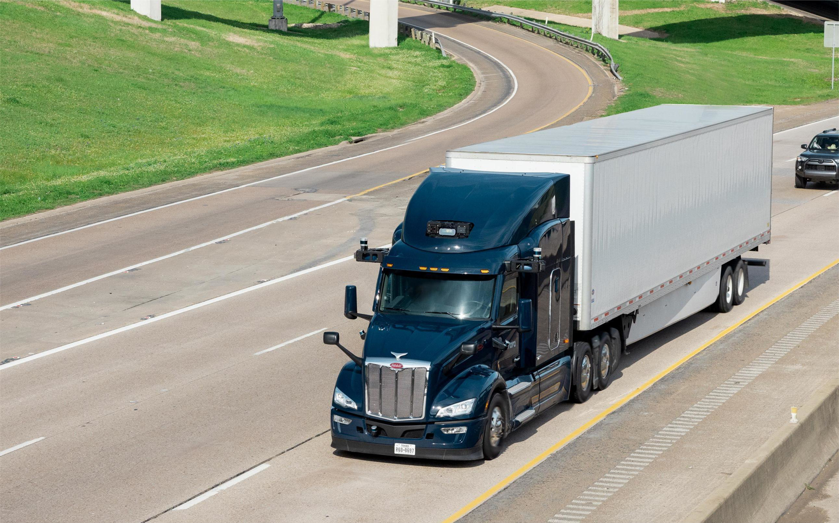 如何设计高精度可靠的4-20mA通信？_历史上今天-电子工程世界