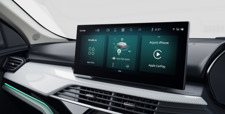 哈曼1.jpg 哈曼1.jpg