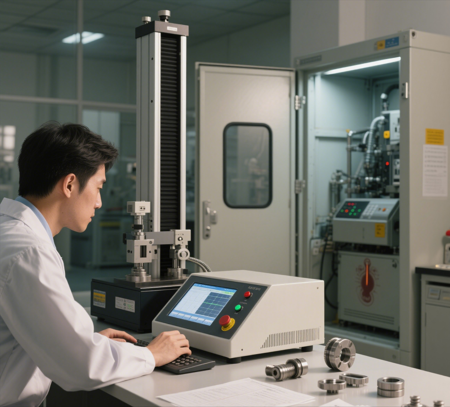 e18851fea10f4561b3400c10a442c3b7~tplv-obj.image?lk3s=ef143cfe&traceid=202504281024208D3B5B2C86C0ACC14F2E&x-expires=2147483647&x-signature=Zvg9vqhDR3mAuK1p5xJatxODsng%3D