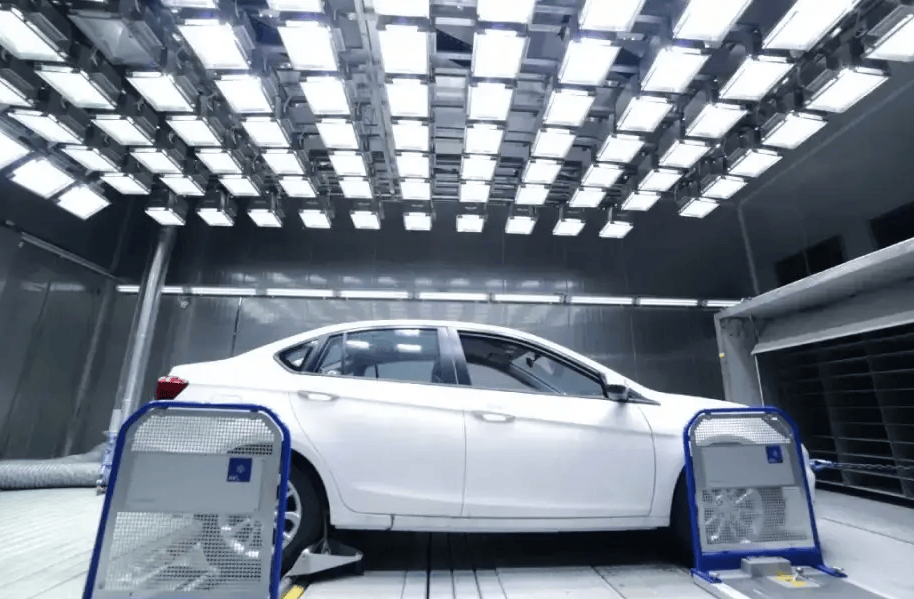 8d755a05d6c8462c96ca3b523e7c5c71~tplv-obj.image?lk3s=ef143cfe&traceid=202504281024208D3B5B2C86C0ACC14F2E&x-expires=2147483647&x-signature=qbN6umQs%2B%2BRo0maZocmFvMGaS9Y%3D