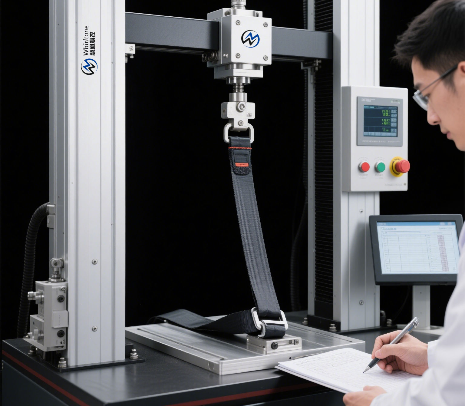 bf7a2dc9a653446aac20d8188280c62d~tplv-obj.image?lk3s=ef143cfe&traceid=202504281024208D3B5B2C86C0ACC14F2E&x-expires=2147483647&x-signature=MIAlog2WI3g9s%2B8OB66ZjCX4UuY%3D