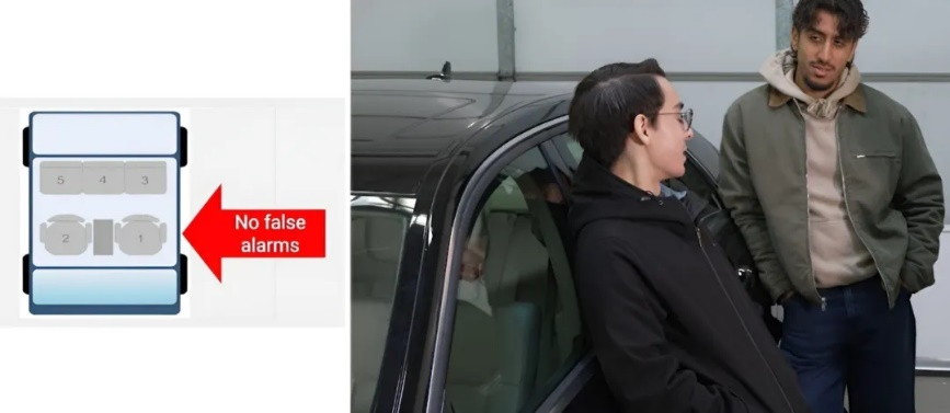 1739875520443937.png 1739875520443937.png