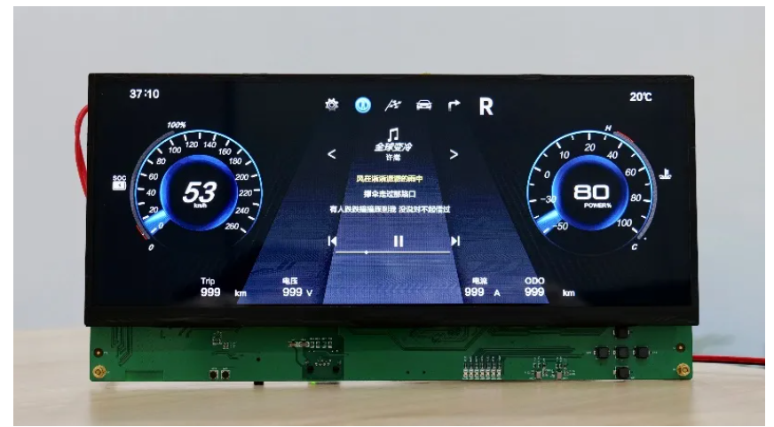 1742884479496297.png image.png