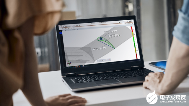 437eff8434b74e448ff9052b93d3e315~tplv-tt-shrink:640:0.image?lk3s=06827d14&traceid=202507101649299447695657892E54D971&x-expires=2147483647&x-signature=gOBvEa%2B8YddqOhZrdhlyFE8Sx8U%3D