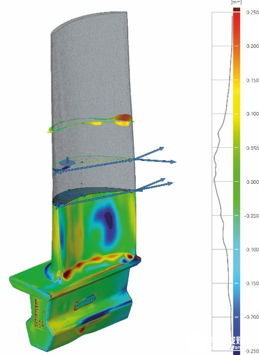 0490be3e4bb8404bb1189aa45ad07460~tplv-tt-shrink:640:0.image?lk3s=06827d14&traceid=202507101649299447695657892E54D971&x-expires=2147483647&x-signature=kTD7lutmfctXomQLS5I7kZk7Ui8%3D