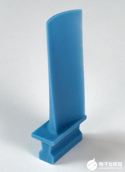 468934cadc004e2ea36f596b622dfacf~tplv-tt-shrink:640:0.image?lk3s=06827d14&traceid=202507101649299447695657892E54D971&x-expires=2147483647&x-signature=2EamfrnVL48m1osiTfQuu%2FI3fH8%3D