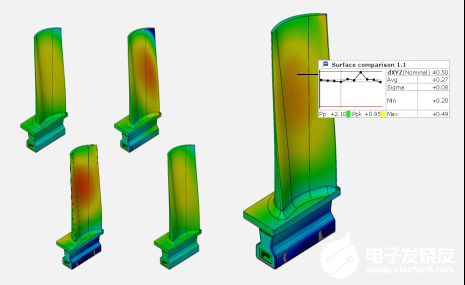 69068464a095406fb87508cfc7ed0e42~tplv-tt-shrink:640:0.image?lk3s=06827d14&traceid=202507101649299447695657892E54D971&x-expires=2147483647&x-signature=vjwpNyp%2BEz3XsI5tGi6ryfpakCY%3D