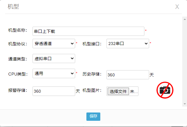 wKgZPGhWfpeAHWv0AABOfcLkCp4488.png?imageView2/2/w/1000