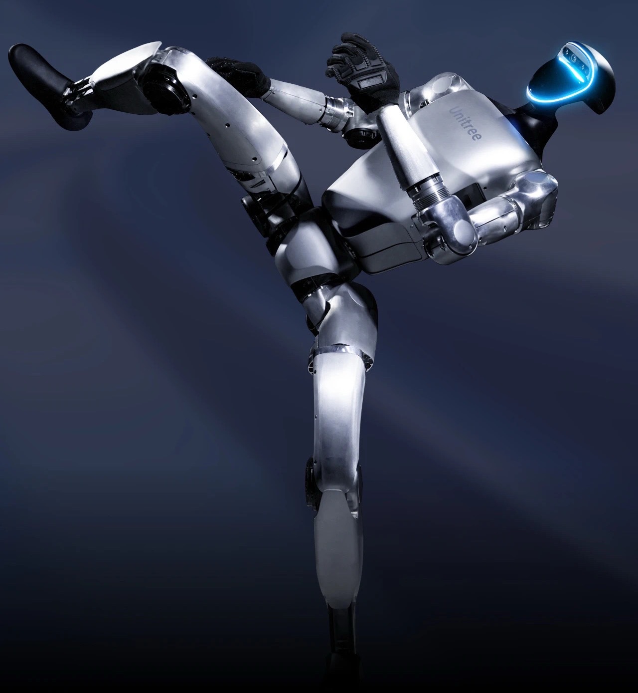 全球有名的机器人制造商介绍_历史上今天-电子工程世界