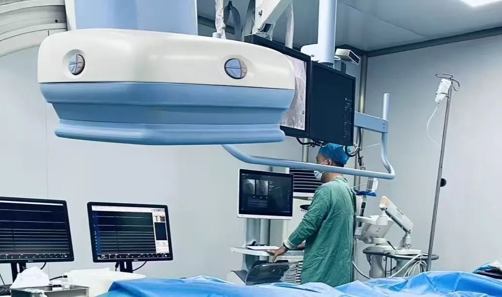 640.jpg?imageView2/2/w/1000