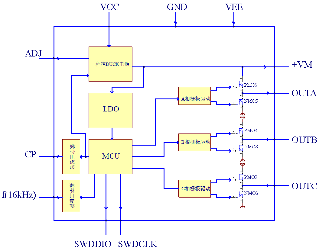 台积电高管重申：摩尔定律并没死_历史上今天-电子工程世界