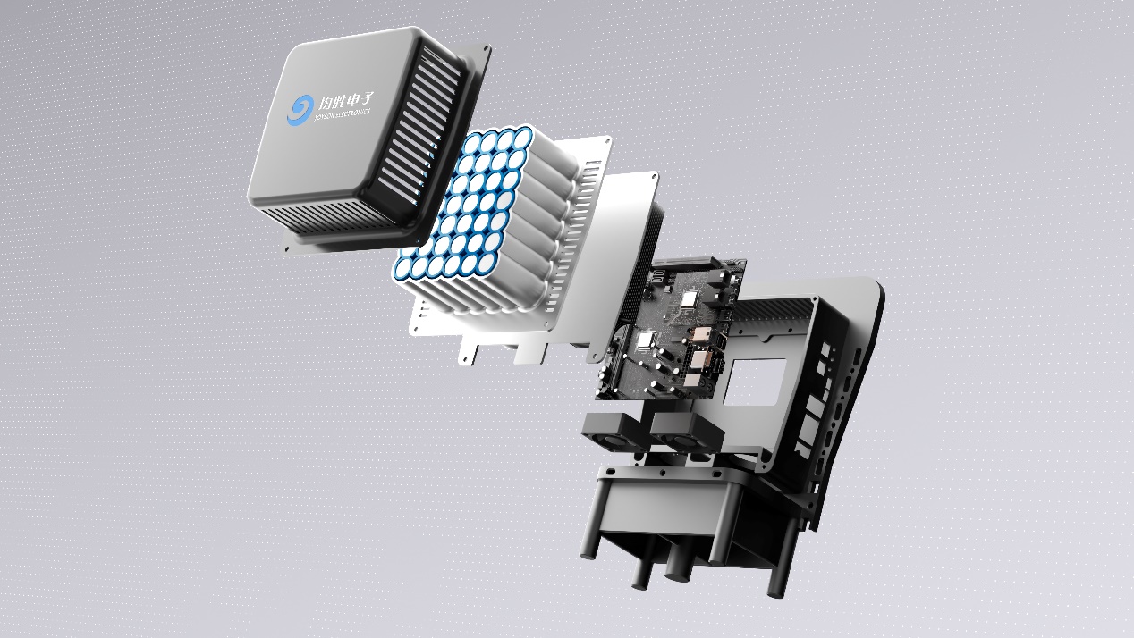 image002.jpg?imageView2/2/w/1000