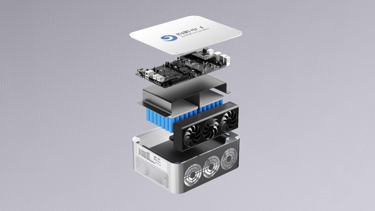 image003.jpg?imageView2/2/w/1000