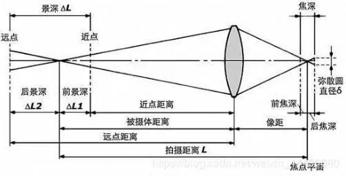 89c4bd2e-02bf-11ee-90ce-dac502259ad0.jpg?imageView2/2/w/1000