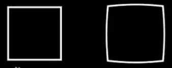 8a1cf2dc-02bf-11ee-90ce-dac502259ad0.jpg?imageView2/2/w/1000