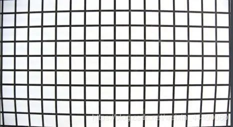 89f62fb2-02bf-11ee-90ce-dac502259ad0.jpg?imageView2/2/w/1000