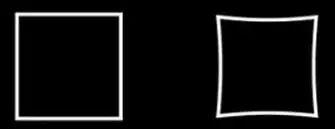 8a035912-02bf-11ee-90ce-dac502259ad0.jpg?imageView2/2/w/1000