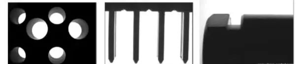 8a4b63ba-02bf-11ee-90ce-dac502259ad0.jpg?imageView2/2/w/1000