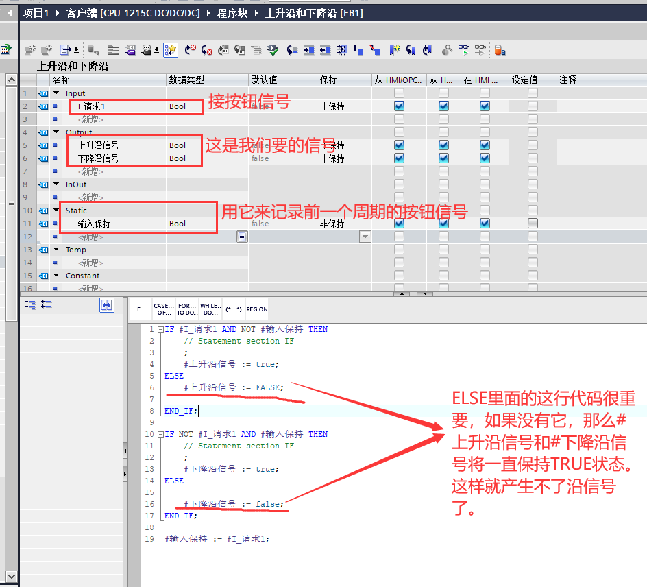 d3b6797e-ffb1-11ed-90ce-dac502259ad0.png?imageView2/2/w/550