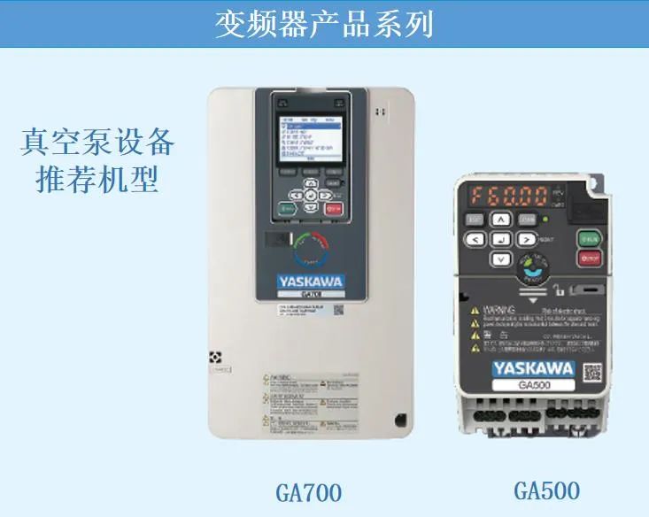 5850bffa-ff12-11ed-90ce-dac502259ad0.jpg?imageView2/2/w/1000