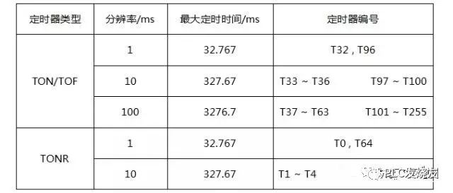 047e6d78-ec7a-11ed-90ce-dac502259ad0.jpg?imageView2/2/w/1000
