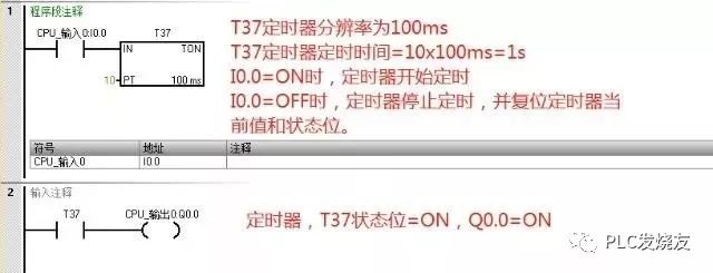 04959296-ec7a-11ed-90ce-dac502259ad0.jpg?imageView2/2/w/1000