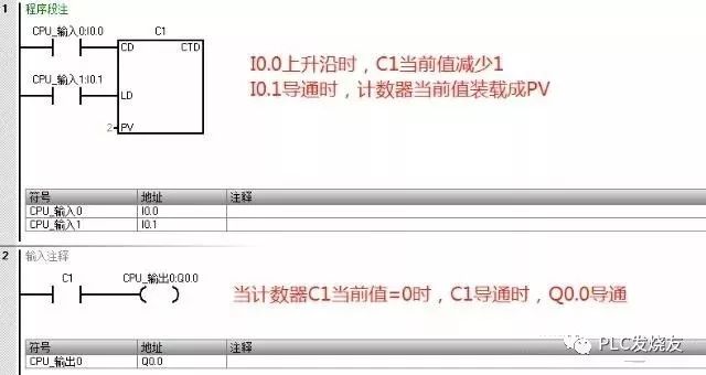 04f6833a-ec7a-11ed-90ce-dac502259ad0.jpg?imageView2/2/w/1000