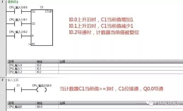 050fd8bc-ec7a-11ed-90ce-dac502259ad0.jpg?imageView2/2/w/1000