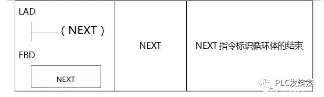 052c607c-ec7a-11ed-90ce-dac502259ad0.jpg?imageView2/2/w/1000