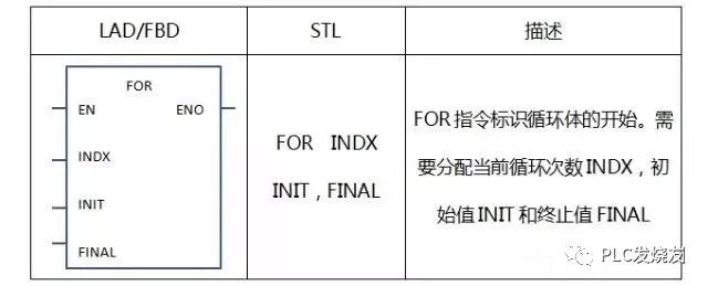 051cc4be-ec7a-11ed-90ce-dac502259ad0.jpg?imageView2/2/w/1000