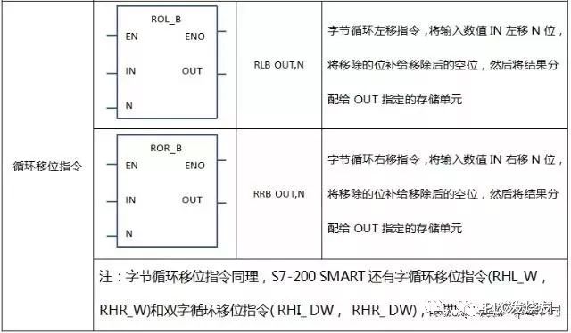 056a00c6-ec7a-11ed-90ce-dac502259ad0.jpg?imageView2/2/w/1000
