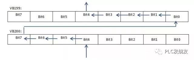 05bec62e-ec7a-11ed-90ce-dac502259ad0.jpg?imageView2/2/w/1000