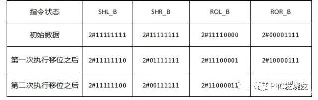 0598de6e-ec7a-11ed-90ce-dac502259ad0.jpg?imageView2/2/w/1000