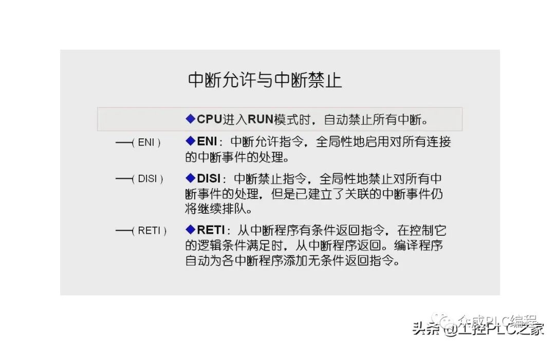 252d1930-f944-11ed-90ce-dac502259ad0.jpg?imageView2/2/w/1000