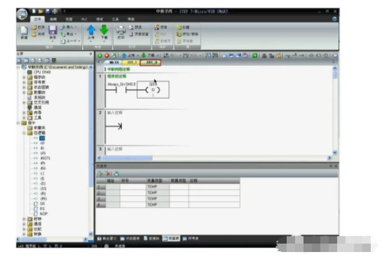 25631a08-f944-11ed-90ce-dac502259ad0.png?imageView2/2/w/1000