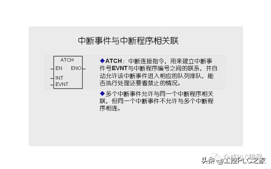 253fb5b8-f944-11ed-90ce-dac502259ad0.jpg?imageView2/2/w/1000
