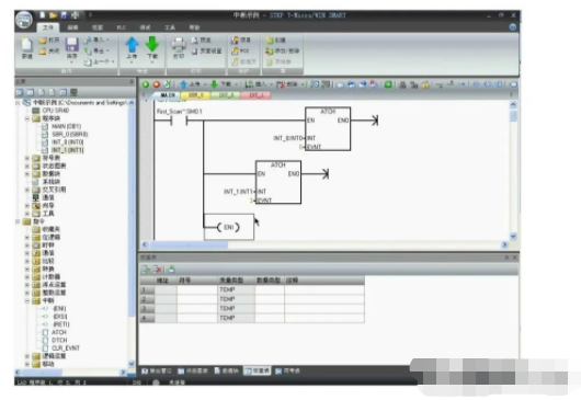2582d960-f944-11ed-90ce-dac502259ad0.png?imageView2/2/w/1000