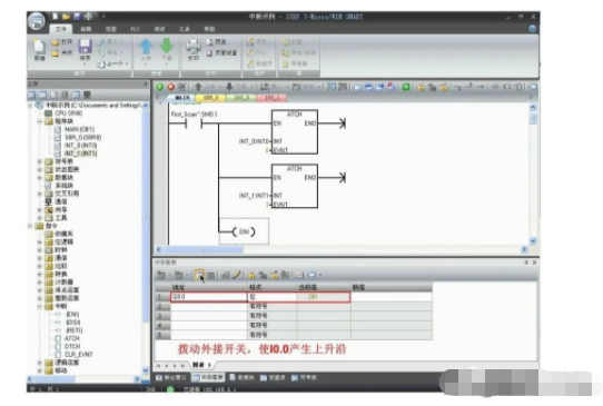 258bb486-f944-11ed-90ce-dac502259ad0.png?imageView2/2/w/1000